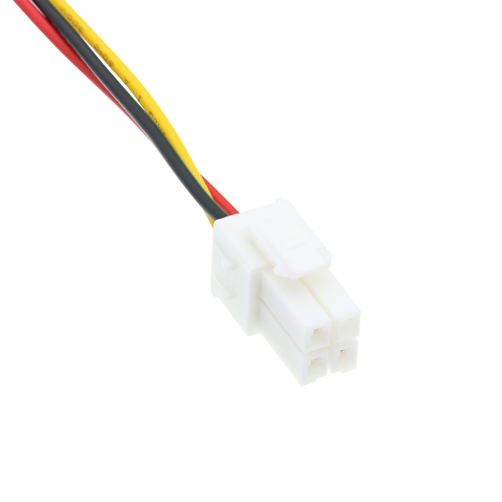 Samsung Navibot VCR8844