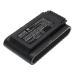 Vacuum Battery Samsung Jet75