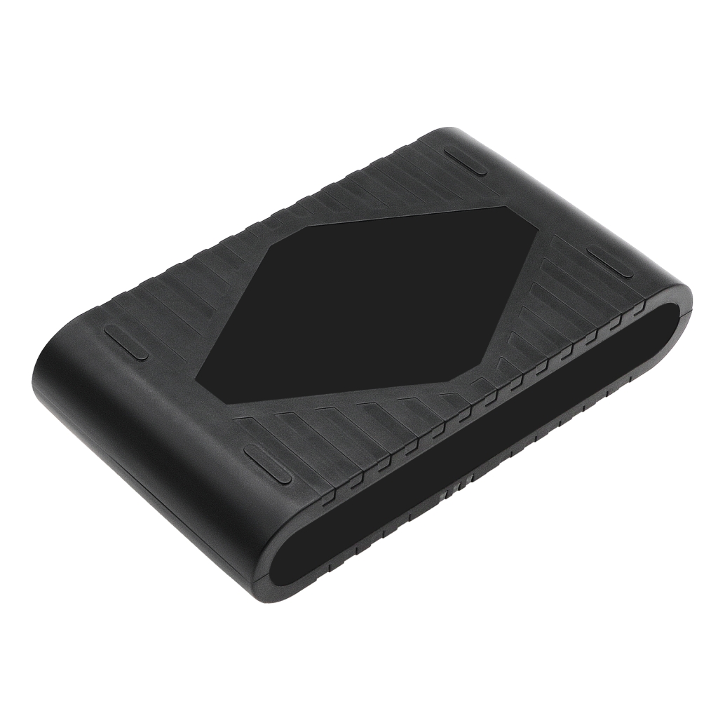Vacuum Battery Samsung Jet75