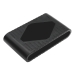 Vacuum Battery Samsung Jet75