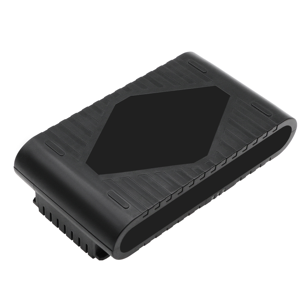 Vacuum Battery Samsung Jet75