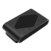 Vacuum Battery Samsung Jet75