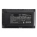 Vacuum Battery Samsung Jet75