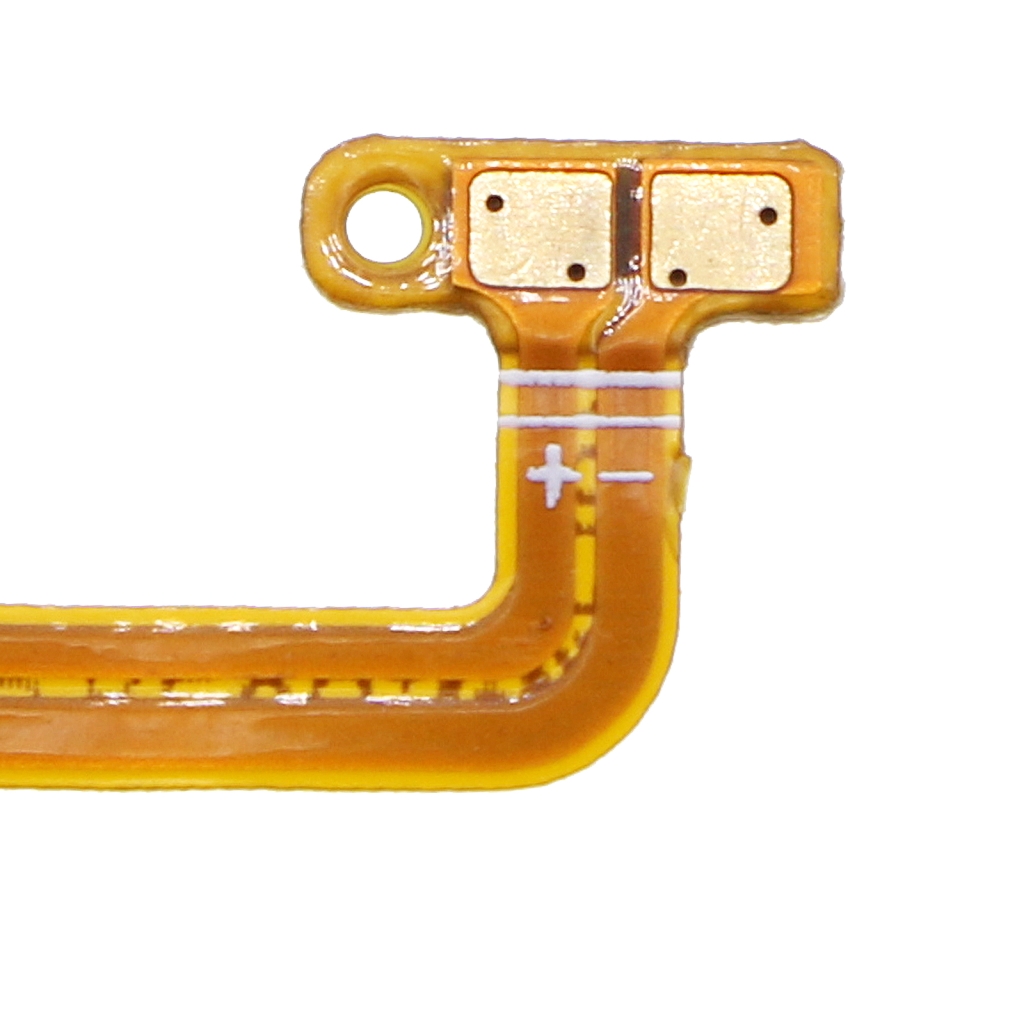 Smartwatch batterij Samsung CS-SMR910SH