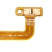 Smartwatch batterij Samsung CS-SMR910SH