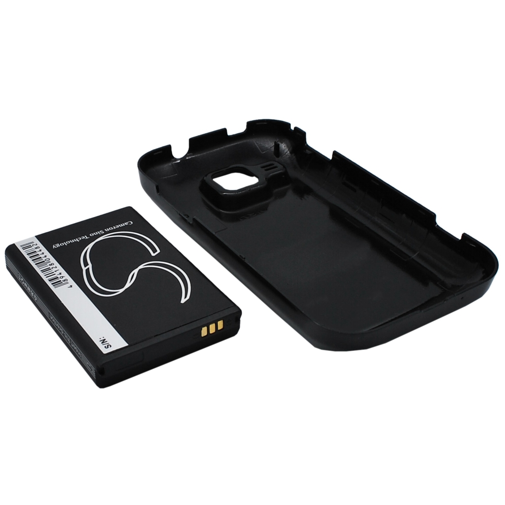 Batterij compatibel met Samsung CS-SMR915XL