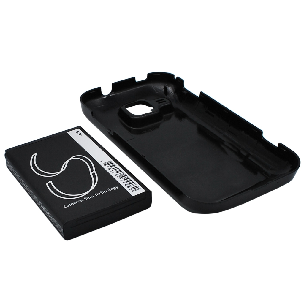 Batterij compatibel met Samsung CS-SMR915XL