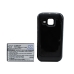 Batterij compatibel met Samsung CS-SMR915XL