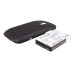 Batterij compatibel met Samsung MetroPCS CS-SMR940XL