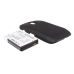 Batterij compatibel met Samsung MetroPCS CS-SMR940XL