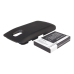 Batterij compatibel met Samsung MetroPCS CS-SMR940XL