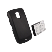 Batterie pour MetroPCS SCH-R940
