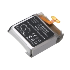 Compatibele batterijvervanging voor Samsung EB-BR955ABY,GH43-05160A