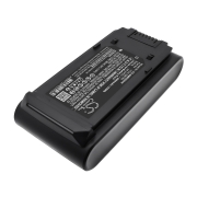 CS-SMR950VX