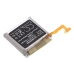 Smartwatch batterij Samsung CS-SMR965SH