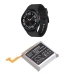 Smartwatch batterij Samsung CS-SMR965SH