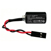 Batterie compatibleWith Siemens
