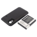 Batterij compatibel met Samsung CS-SMS583HL
