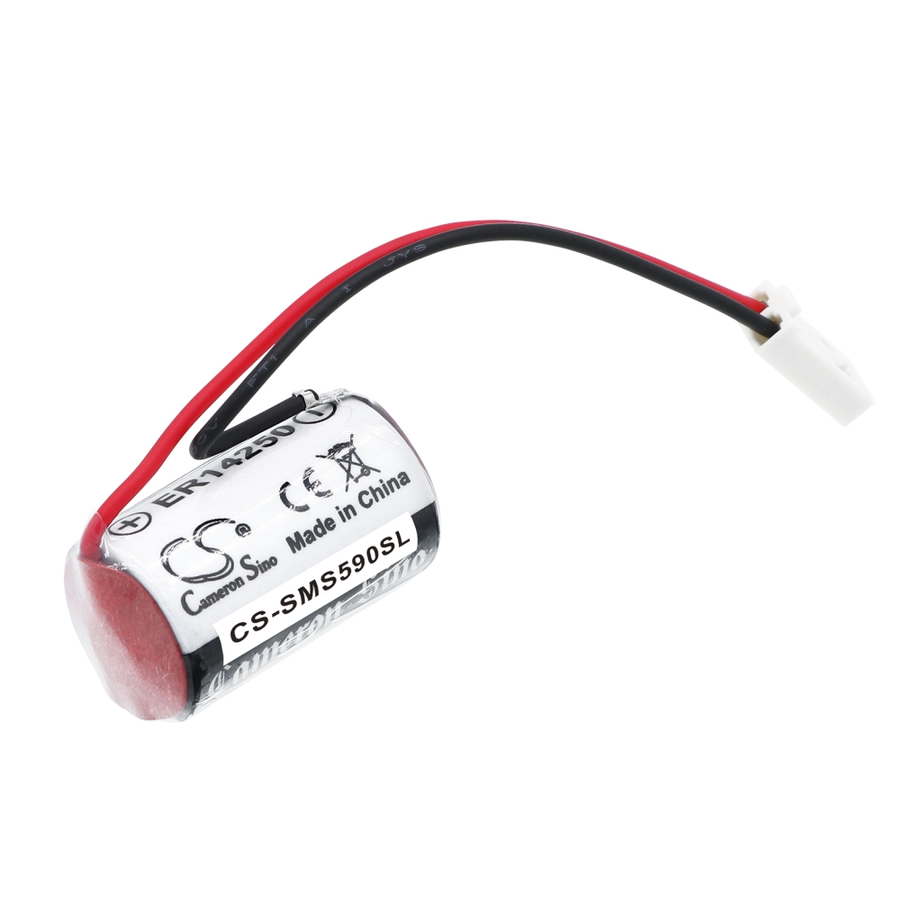 Batterij industrieel Siemens CS-SMS590SL