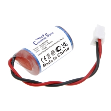 Remplacement de batterie compatible pour Siemens A5E00331143