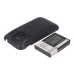 Batterij compatibel met Samsung CS-SMS750HL