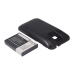 Batterij compatibel met Samsung CS-SMS750HL
