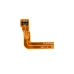 Batterij voor mobiele telefoon Samsung CS-SMS931SL