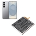 Batterij voor mobiele telefoon Samsung CS-SMS931SL