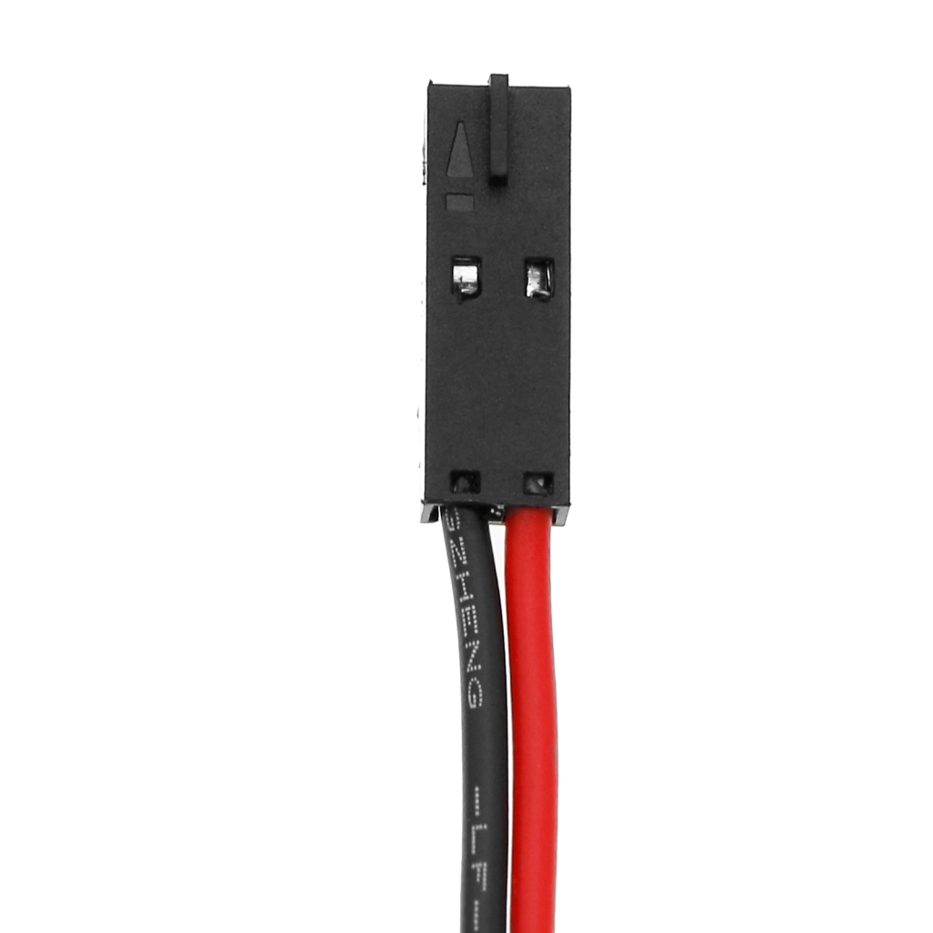 Batterijen Vervangt B11744