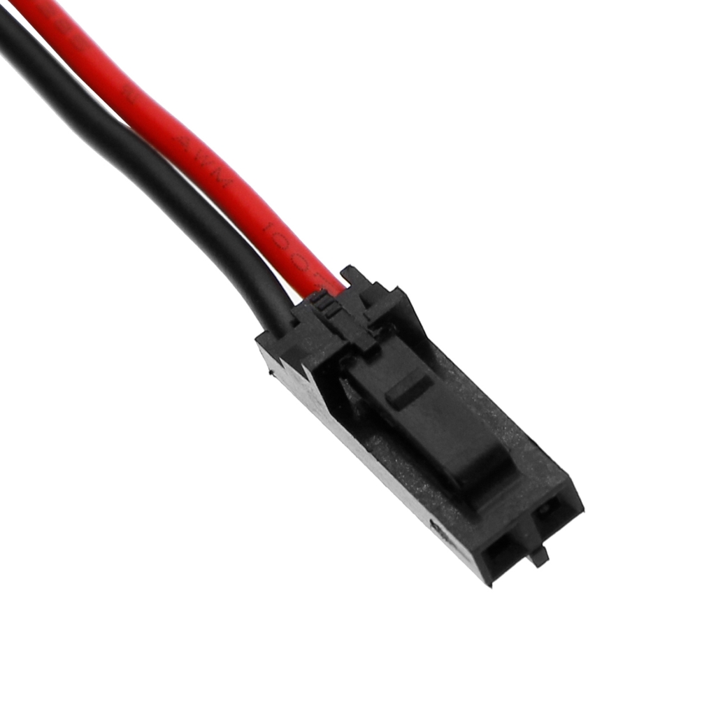 Batterijen Vervangt B11744