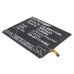 Samsung Galaxy Tab 3 Lite 7.0 3G