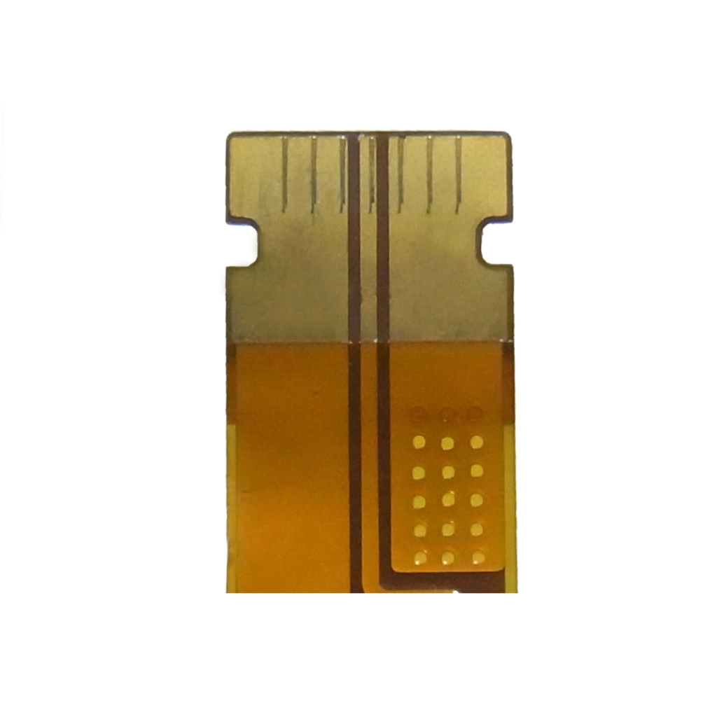 Batterij Vervangt T3600E