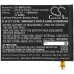 Samsung 403SC