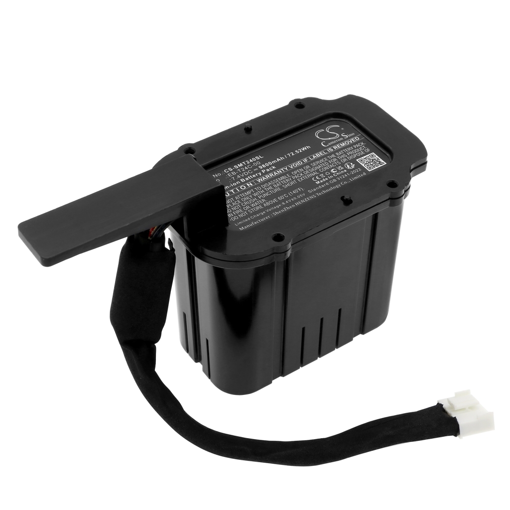 Batterie de haut-parleur Samsung CS-SMT240SL