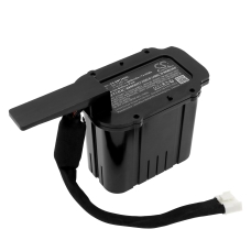 Compatibele batterijvervanging voor Samsung AH81-15614A,EB-T24C-00