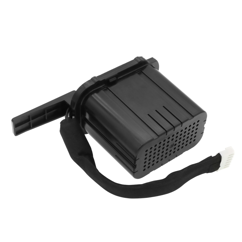 Batterie de haut-parleur Samsung CS-SMT240SL
