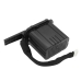 Batterie de haut-parleur Samsung CS-SMT240SL