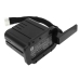 Batterie de haut-parleur Samsung CS-SMT240SL