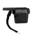 Batterie de haut-parleur Samsung CS-SMT240SL