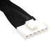 Batterie de haut-parleur Samsung CS-SMT240SL