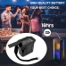 Batterie de haut-parleur Samsung CS-SMT240SL