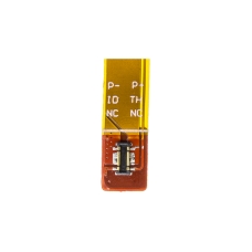 Remplacement de batterie compatible pour Samsung SWD-WT-N8