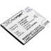 Tablet Battery Samsung SM-T360