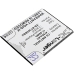 Tablet Battery Samsung SM-T360