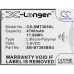 Tablet Battery Samsung SM-T360