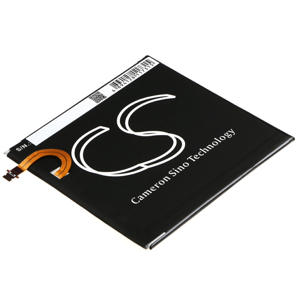 Tablet Battery Samsung SM-T385