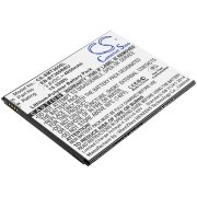 Tablet batterijen Samsung SM-T360NNGAXAR