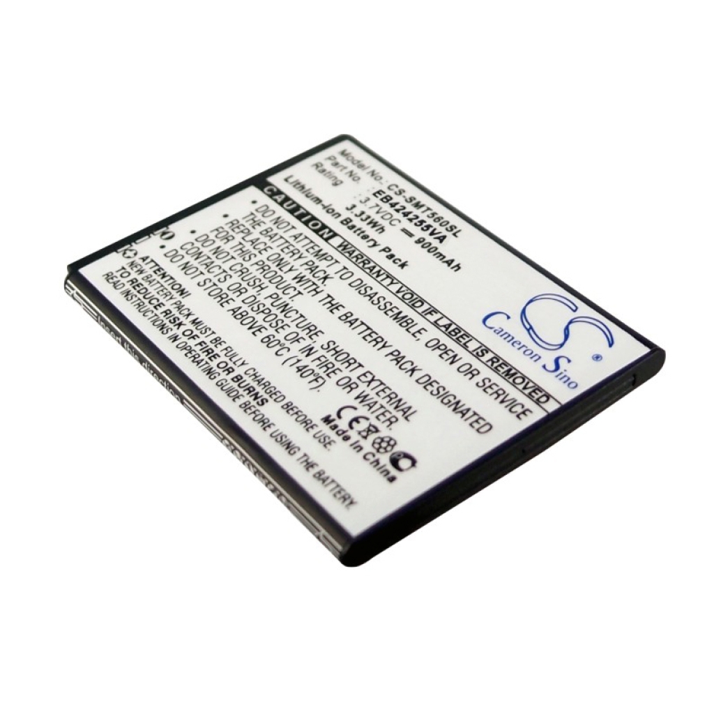 Mobile Phone Battery Samsung SGH-T669