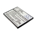 Mobile Phone Battery Samsung SGH-T669