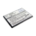 Mobile Phone Battery Samsung SGH-T669